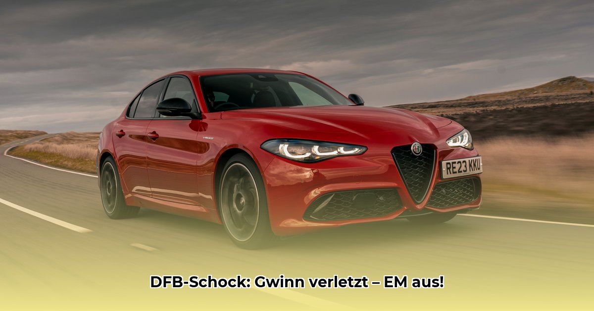 giulia-gwinn-verletzt